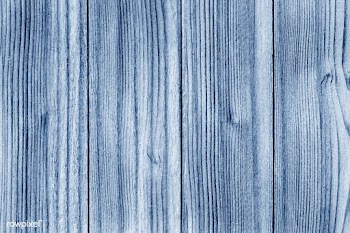 Blue wooden texture flooring background | Free stock vector - 514142