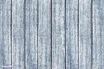Blue wooden texture flooring background | Free stock vector - 514171