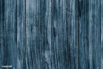 Blue wooden texture flooring background | Free stock vector - 514267