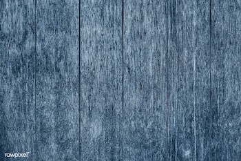 Blue wooden texture flooring background | Free stock vector - 514276