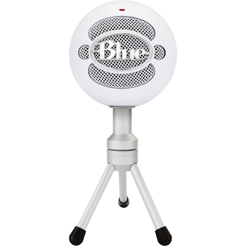 Blue Yeti Png (93+ images in Collection) Page 2