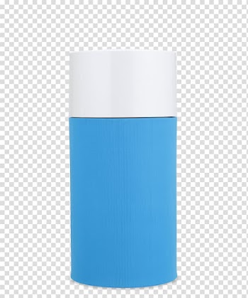 Blueair Blue Pure 411 Air Purifier Air Purifiers Blueair Blue Pure 211+ Air Purifier Carbon filtering, others transparent background PNG clipart