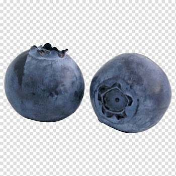 Blueberries, Frutti di bosco Blueberry Fruit Bilberry Seed, blueberry transparent background PNG clipart