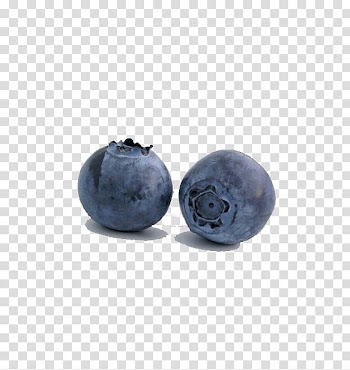 Blueberry Fruit Blackcurrant Grape, fruit,blueberry,Bumper transparent background PNG clipart