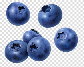 Blueberry fruits, Blueberry Raspberry Fruit, blueberry transparent background PNG clipart