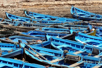 blueboatsCN_2372.jpg