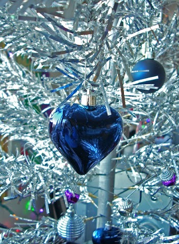 bluechristmas.jpg