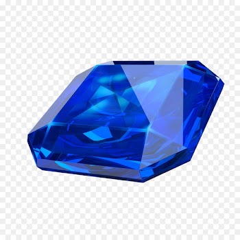 BlueGem Capital Product design Online game Rectangle - starburst stamp 