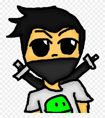 Bluemarlin Roblox Drawing Request By Cutiepie32510 - Roblox People Drawings