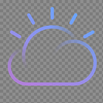 Bluemix Ibm Computing Watson Interface Open Cloud