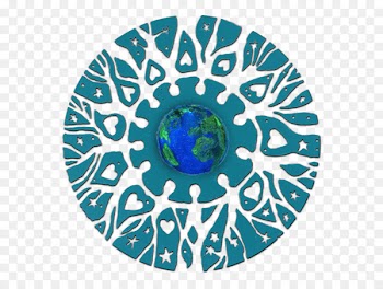 Blueprint Home Inspections Pattern Symmetry Report Message - machu graphic 