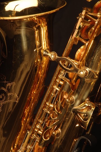 Blues_Fest_030.JPG
