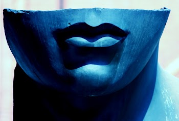 bluesmileCN_3734.jpg