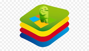 BlueStacks Emulator Android Mobile app Computer Software - android 