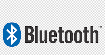 Bluetooth Logo Transparent Image