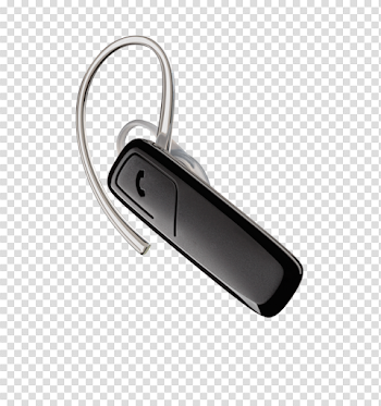 Bluetooth Photo