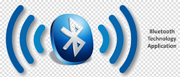 Bluetooth PNG Picture