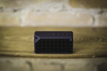 Bluetooth Speaker Wireless