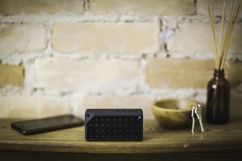 Bluetooth Speakers Portable