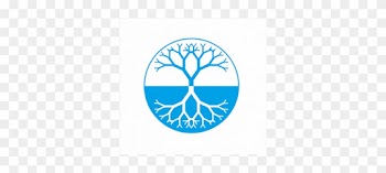 Bluetree Network - Blue Tree