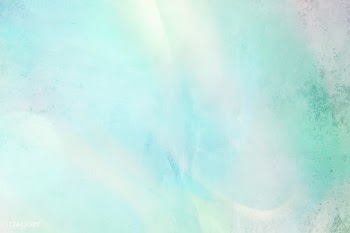 Bluish green gradient background | Free  illustration - 2342669