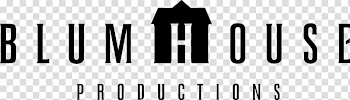 Blumhouse Productions Logo Production Companies Film Unbreakable, production logo transparent background PNG clipart