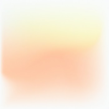 Blur gradient abstract pastel  background