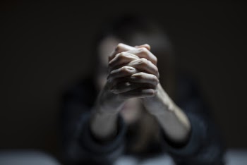 Blur Photography of a Person
