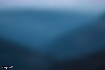 Blurred blue background | Free stock vector - 1206999