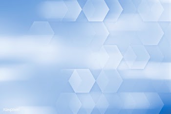 Blurred blue bokeh background  Blue bokeh background | Free  illustration - 2338103