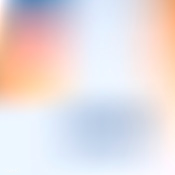 Blurred colors background wallpaper | Free stock vector - 555046