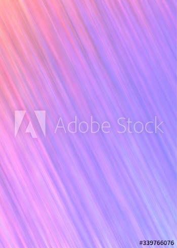 Blurred neon lights background