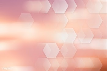 Blurred pink bokeh background  Blue bokeh background | Free  illustration - 2337962