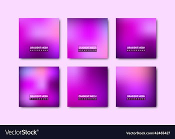 blurry space galaxy background abstract gradient