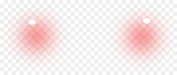 Blushing Kavaii Lip Rouge - Brush png download - 1220*500 - Free ...