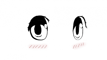 Blushing Png Vector, Clipart, PSD - peoplepng.com