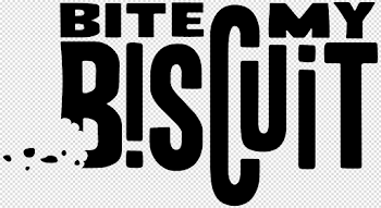 BMB+Logo+[M].png?format=2500w