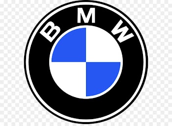 BMW 1 Series Car Logo BMW E9 - BMW logo PNG 
