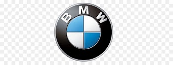 BMW 2 Series Car BMW M3 Logo - bmw 