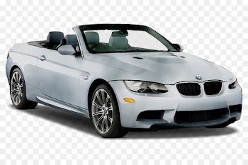 BMW 6 Series BMW M3 Car Luxury vehicle -  