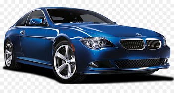 BMW 6 Series Car 2009 BMW 3 Series Luxury vehicle - bmw 