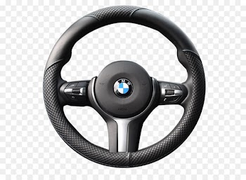 BMW Car Lexus GS Steering wheel - BMW steering wheel 