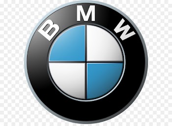 BMW Car Logo Clip art - BMW logo PNG 