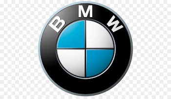 Bmw, Car, Mini, Logo, Turquoise PNG