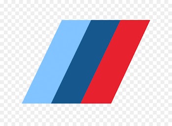 BMW i8 Car BMW M Roadster - emblem 
