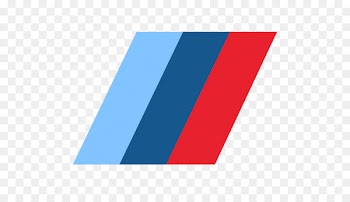 BMW M Roadster Car BMW M3 BMW i8 - stripes 