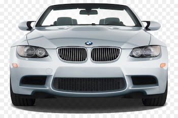 Bmw M3, Bmw, Bmw 3 Series, Land Vehicle, Vehicle PNG