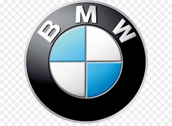 BMW M3 Car BMW 5 Series BMW i8 - BMW logo PNG 
