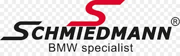 BMW M3 Car BMW 6 Series BMW M5 - bmw 