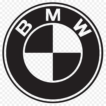 BMW M3 Car Logo - bmw logo 